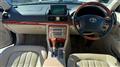 2001 Toyota Toyota Others