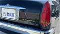 2001 Toyota Toyota Others