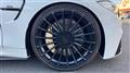 2015 BMW BMW Others