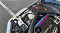 2015 BMW BMW Others