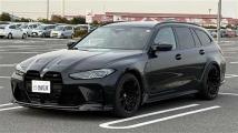 2024 BMW BMW Others
