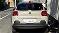 2017 Citroen C3
