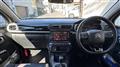 2017 Citroen C3