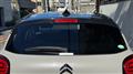 2017 Citroen C3