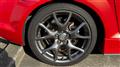 2008 Mazda RX-8