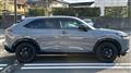 2024 Honda VEZEL