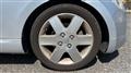 2004 Daihatsu Copen