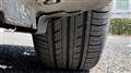 2004 Daihatsu Copen