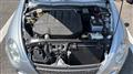 2004 Daihatsu Copen