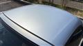 2004 Daihatsu Copen
