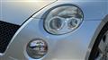 2004 Daihatsu Copen