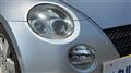 2004 Daihatsu Copen
