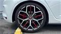 2021 Renault Megane