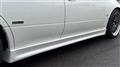 2004 Toyota Toyota Others