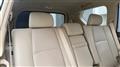 2018 Toyota Land Cruiser Prado