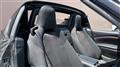 2019 Mazda Roadster