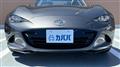 2019 Mazda Roadster