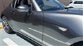 2019 Mazda Roadster