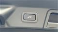 2021 Land Rover Range Rover Velar