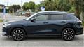 2023 Honda Honda Others