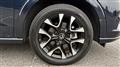 2023 Honda Honda Others