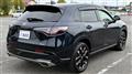 2023 Honda Honda Others