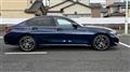 2024 BMW 3 Series