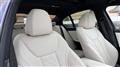 2024 BMW 3 Series