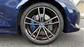 2024 BMW 3 Series