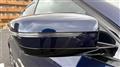2024 BMW 3 Series