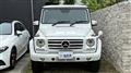 2014 Mercedes-Benz G-Class