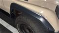1993 Toyota Landcruiser 70