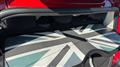 2019 BMW BMW Others