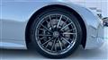 2026 Lexus LC
