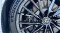 2026 Lexus LC
