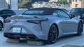 2026 Lexus LC