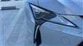 2026 Lexus LC