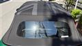 2025 BMW BMW Others