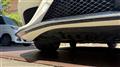 2016 Mercedes-Benz S-Class