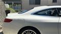 2016 Mercedes-Benz S-Class