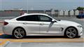 2016 BMW 4 Series