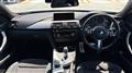 2016 BMW 4 Series