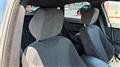 2016 BMW 4 Series
