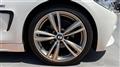 2016 BMW 4 Series