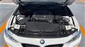 2016 BMW 4 Series