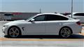 2016 BMW 4 Series