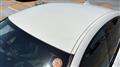 2016 BMW 4 Series