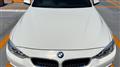 2016 BMW 4 Series