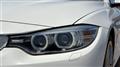 2016 BMW 4 Series