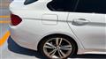 2016 BMW 4 Series